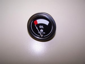 100_3165 (Medium).JPG