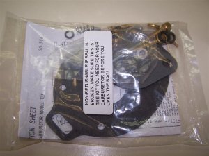 100_3089 (Medium).JPG