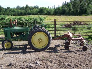 100_5152 (Medium).JPG