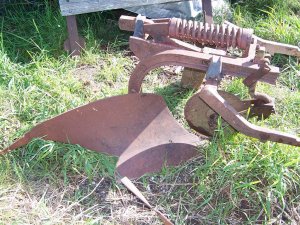 100_2040 (Medium).JPG