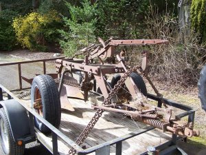 100_6813 (Medium).JPG