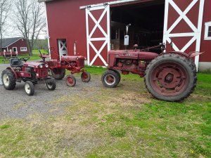 All Tractors.jpg