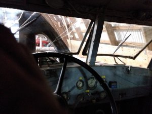 IMG_20200626_200915038.jpg