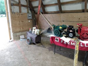 IMG_20200626_195341706.jpg