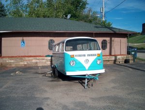 HPIM0857.JPG