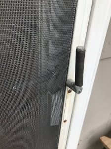 10482253-AF25-4BF9-B120-E545C5619663.jpeg