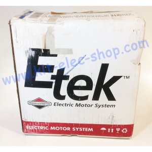 dc-motor-etek-48v-100a.jpg