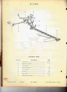 mf72.jpg