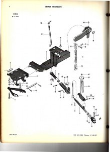 mf722.jpg