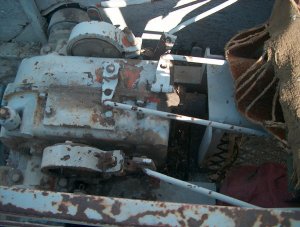 HPIM0898.JPG