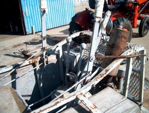 HPIM0900.JPG