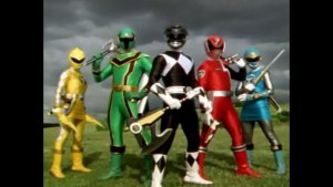 power rangers.jpg