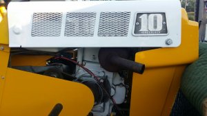 tractor 1.jpeg