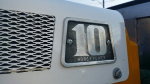 tractor 3.jpeg