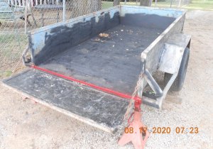 DSCN5259.JPG