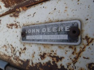 DSCF8340.JPG