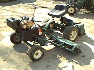 Nat64 005 (Medium).jpg