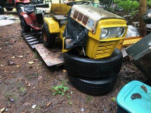 tractor 1.jpg