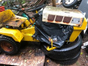 tractor 2.jpg