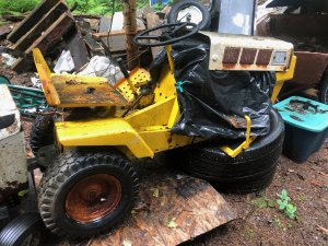 tractor 3.jpg