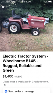 F1C187AA-D070-4C80-BDF8-CEDAE1C86DC3.png