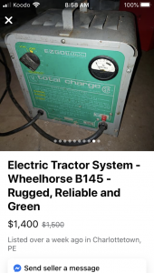 E455588F-CB36-4299-BE8C-CB89129619E5.png
