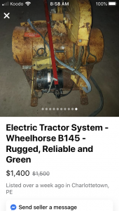 468E73FD-B6D1-4526-87FD-9167668DCBCD.png