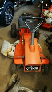 ariens 1.jpeg