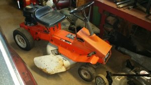ariens 2.jpeg