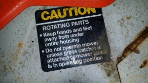 ariens 4.jpeg
