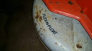 ariens 6.jpeg