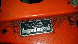 ariens 7.jpeg