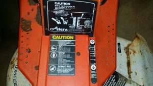 ariens 8.jpeg