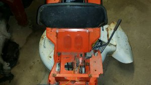 ariens 9.jpeg