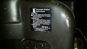 ariens 10.jpeg