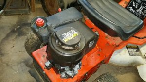 ariens 12.jpeg
