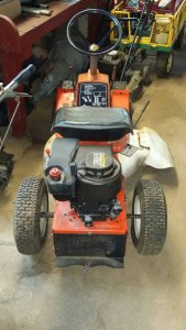 ariens 13.jpeg