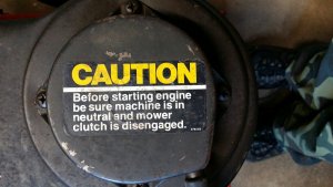 ariens 14.jpeg