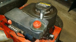 ariens 15.jpeg