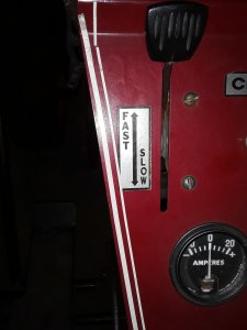 20200903_135515.jpg