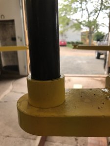 4E451E9C-D417-4DE0-A396-DBE6F51068E6.jpeg