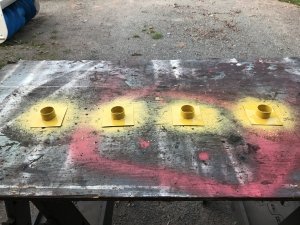 05E1103B-1B84-4EA0-BAF2-ED43B201CF38.jpeg