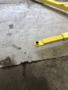C70DFD76-0696-4922-BEC5-93D727FA6313.jpeg
