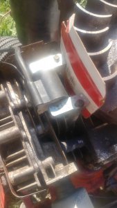 0911201609_HDR.jpg