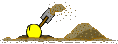 diggin.gif