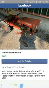 moto mower.jpeg