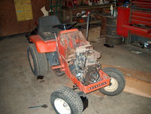 HPIM0963.JPG