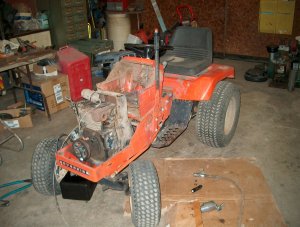 HPIM0964.JPG
