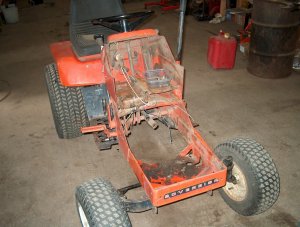 HPIM0968.JPG
