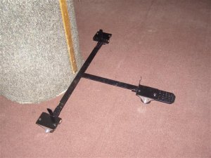 bar dolly 001 (Small).JPG